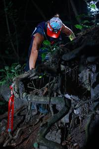 BIB: 
                            <button type="button" onclick="openModal(18544078)" class="btn btn-primary btn-sm float-right btn-popup" data-toggle="modal" data-target=".modal-high-quality">
                        <i class="fas fa-shopping-cart"></i> Add to Cart
                    </button>
                                            <button type="button" onclick="isThisMe(18544078, true)" class="btn btn-success btn-sm float-right btn-popup btn-isme hidden" data-toggle="tooltip" data-placement="bottom" title="นี่คือรูปของคุณใช่ไหม คลิกที่นี่เพื่อเอาเข้าอัลบั้ม">
                        <i class="fas fa-plus"></i> Add to album
                    </button>
                    <button type="button" onclick="isThisMe(18544078, false)" class="btn btn-warning btn-sm float-right btn-popup btn-isnotme hidden">
                        <i class="fas fa-ban"></i> Remove from album
                    </button>