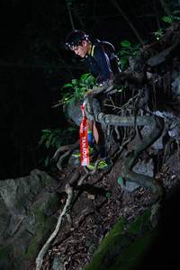 BIB: 
                            <button type="button" onclick="openModal(18541907)" class="btn btn-primary btn-sm float-right btn-popup" data-toggle="modal" data-target=".modal-high-quality">
                        <i class="fas fa-shopping-cart"></i> Add to Cart
                    </button>
                                            <button type="button" onclick="isThisMe(18541907, true)" class="btn btn-success btn-sm float-right btn-popup btn-isme hidden" data-toggle="tooltip" data-placement="bottom" title="นี่คือรูปของคุณใช่ไหม คลิกที่นี่เพื่อเอาเข้าอัลบั้ม">
                        <i class="fas fa-plus"></i> Add to album
                    </button>
                    <button type="button" onclick="isThisMe(18541907, false)" class="btn btn-warning btn-sm float-right btn-popup btn-isnotme hidden">
                        <i class="fas fa-ban"></i> Remove from album
                    </button>