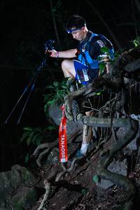 BIB: 
                            <button type="button" onclick="openModal(18542191)" class="btn btn-primary btn-sm float-right btn-popup" data-toggle="modal" data-target=".modal-high-quality">
                        <i class="fas fa-shopping-cart"></i> Add to Cart
                    </button>
                                            <button type="button" onclick="isThisMe(18542191, true)" class="btn btn-success btn-sm float-right btn-popup btn-isme hidden" data-toggle="tooltip" data-placement="bottom" title="นี่คือรูปของคุณใช่ไหม คลิกที่นี่เพื่อเอาเข้าอัลบั้ม">
                        <i class="fas fa-plus"></i> Add to album
                    </button>
                    <button type="button" onclick="isThisMe(18542191, false)" class="btn btn-warning btn-sm float-right btn-popup btn-isnotme hidden">
                        <i class="fas fa-ban"></i> Remove from album
                    </button>