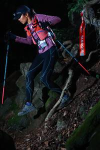 BIB: 
                            <button type="button" onclick="openModal(18543893)" class="btn btn-primary btn-sm float-right btn-popup" data-toggle="modal" data-target=".modal-high-quality">
                        <i class="fas fa-shopping-cart"></i> Add to Cart
                    </button>
                                            <button type="button" onclick="isThisMe(18543893, true)" class="btn btn-success btn-sm float-right btn-popup btn-isme hidden" data-toggle="tooltip" data-placement="bottom" title="นี่คือรูปของคุณใช่ไหม คลิกที่นี่เพื่อเอาเข้าอัลบั้ม">
                        <i class="fas fa-plus"></i> Add to album
                    </button>
                    <button type="button" onclick="isThisMe(18543893, false)" class="btn btn-warning btn-sm float-right btn-popup btn-isnotme hidden">
                        <i class="fas fa-ban"></i> Remove from album
                    </button>