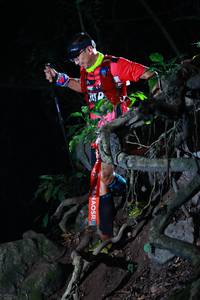 BIB: 
                            <button type="button" onclick="openModal(18543081)" class="btn btn-primary btn-sm float-right btn-popup" data-toggle="modal" data-target=".modal-high-quality">
                        <i class="fas fa-shopping-cart"></i> Add to Cart
                    </button>
                                            <button type="button" onclick="isThisMe(18543081, true)" class="btn btn-success btn-sm float-right btn-popup btn-isme hidden" data-toggle="tooltip" data-placement="bottom" title="นี่คือรูปของคุณใช่ไหม คลิกที่นี่เพื่อเอาเข้าอัลบั้ม">
                        <i class="fas fa-plus"></i> Add to album
                    </button>
                    <button type="button" onclick="isThisMe(18543081, false)" class="btn btn-warning btn-sm float-right btn-popup btn-isnotme hidden">
                        <i class="fas fa-ban"></i> Remove from album
                    </button>