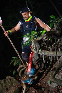 BIB: 
                            <button type="button" onclick="openModal(18545693)" class="btn btn-primary btn-sm float-right btn-popup" data-toggle="modal" data-target=".modal-high-quality">
                        <i class="fas fa-shopping-cart"></i> Add to Cart
                    </button>
                                            <button type="button" onclick="isThisMe(18545693, true)" class="btn btn-success btn-sm float-right btn-popup btn-isme hidden" data-toggle="tooltip" data-placement="bottom" title="นี่คือรูปของคุณใช่ไหม คลิกที่นี่เพื่อเอาเข้าอัลบั้ม">
                        <i class="fas fa-plus"></i> Add to album
                    </button>
                    <button type="button" onclick="isThisMe(18545693, false)" class="btn btn-warning btn-sm float-right btn-popup btn-isnotme hidden">
                        <i class="fas fa-ban"></i> Remove from album
                    </button>