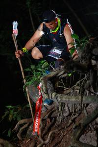 BIB: 
                            <button type="button" onclick="openModal(18545691)" class="btn btn-primary btn-sm float-right btn-popup" data-toggle="modal" data-target=".modal-high-quality">
                        <i class="fas fa-shopping-cart"></i> Add to Cart
                    </button>
                                            <button type="button" onclick="isThisMe(18545691, true)" class="btn btn-success btn-sm float-right btn-popup btn-isme hidden" data-toggle="tooltip" data-placement="bottom" title="นี่คือรูปของคุณใช่ไหม คลิกที่นี่เพื่อเอาเข้าอัลบั้ม">
                        <i class="fas fa-plus"></i> Add to album
                    </button>
                    <button type="button" onclick="isThisMe(18545691, false)" class="btn btn-warning btn-sm float-right btn-popup btn-isnotme hidden">
                        <i class="fas fa-ban"></i> Remove from album
                    </button>