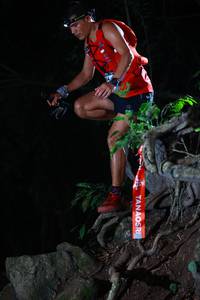 BIB: 
                            <button type="button" onclick="openModal(18542524)" class="btn btn-primary btn-sm float-right btn-popup" data-toggle="modal" data-target=".modal-high-quality">
                        <i class="fas fa-shopping-cart"></i> Add to Cart
                    </button>
                                            <button type="button" onclick="isThisMe(18542524, true)" class="btn btn-success btn-sm float-right btn-popup btn-isme hidden" data-toggle="tooltip" data-placement="bottom" title="นี่คือรูปของคุณใช่ไหม คลิกที่นี่เพื่อเอาเข้าอัลบั้ม">
                        <i class="fas fa-plus"></i> Add to album
                    </button>
                    <button type="button" onclick="isThisMe(18542524, false)" class="btn btn-warning btn-sm float-right btn-popup btn-isnotme hidden">
                        <i class="fas fa-ban"></i> Remove from album
                    </button>