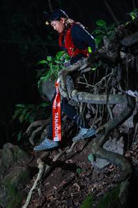 BIB: 
                            <button type="button" onclick="openModal(18542126)" class="btn btn-primary btn-sm float-right btn-popup" data-toggle="modal" data-target=".modal-high-quality">
                        <i class="fas fa-shopping-cart"></i> Add to Cart
                    </button>
                                            <button type="button" onclick="isThisMe(18542126, true)" class="btn btn-success btn-sm float-right btn-popup btn-isme hidden" data-toggle="tooltip" data-placement="bottom" title="นี่คือรูปของคุณใช่ไหม คลิกที่นี่เพื่อเอาเข้าอัลบั้ม">
                        <i class="fas fa-plus"></i> Add to album
                    </button>
                    <button type="button" onclick="isThisMe(18542126, false)" class="btn btn-warning btn-sm float-right btn-popup btn-isnotme hidden">
                        <i class="fas fa-ban"></i> Remove from album
                    </button>