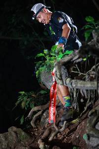 BIB: 
                            <button type="button" onclick="openModal(18544988)" class="btn btn-primary btn-sm float-right btn-popup" data-toggle="modal" data-target=".modal-high-quality">
                        <i class="fas fa-shopping-cart"></i> Add to Cart
                    </button>
                                            <button type="button" onclick="isThisMe(18544988, true)" class="btn btn-success btn-sm float-right btn-popup btn-isme hidden" data-toggle="tooltip" data-placement="bottom" title="นี่คือรูปของคุณใช่ไหม คลิกที่นี่เพื่อเอาเข้าอัลบั้ม">
                        <i class="fas fa-plus"></i> Add to album
                    </button>
                    <button type="button" onclick="isThisMe(18544988, false)" class="btn btn-warning btn-sm float-right btn-popup btn-isnotme hidden">
                        <i class="fas fa-ban"></i> Remove from album
                    </button>