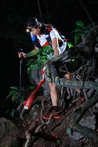 BIB: 
                            <button type="button" onclick="openModal(18544259)" class="btn btn-primary btn-sm float-right btn-popup" data-toggle="modal" data-target=".modal-high-quality">
                        <i class="fas fa-shopping-cart"></i> Add to Cart
                    </button>
                                            <button type="button" onclick="isThisMe(18544259, true)" class="btn btn-success btn-sm float-right btn-popup btn-isme hidden" data-toggle="tooltip" data-placement="bottom" title="นี่คือรูปของคุณใช่ไหม คลิกที่นี่เพื่อเอาเข้าอัลบั้ม">
                        <i class="fas fa-plus"></i> Add to album
                    </button>
                    <button type="button" onclick="isThisMe(18544259, false)" class="btn btn-warning btn-sm float-right btn-popup btn-isnotme hidden">
                        <i class="fas fa-ban"></i> Remove from album
                    </button>