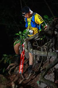 BIB: 
                            <button type="button" onclick="openModal(18545536)" class="btn btn-primary btn-sm float-right btn-popup" data-toggle="modal" data-target=".modal-high-quality">
                        <i class="fas fa-shopping-cart"></i> Add to Cart
                    </button>
                                            <button type="button" onclick="isThisMe(18545536, true)" class="btn btn-success btn-sm float-right btn-popup btn-isme hidden" data-toggle="tooltip" data-placement="bottom" title="นี่คือรูปของคุณใช่ไหม คลิกที่นี่เพื่อเอาเข้าอัลบั้ม">
                        <i class="fas fa-plus"></i> Add to album
                    </button>
                    <button type="button" onclick="isThisMe(18545536, false)" class="btn btn-warning btn-sm float-right btn-popup btn-isnotme hidden">
                        <i class="fas fa-ban"></i> Remove from album
                    </button>