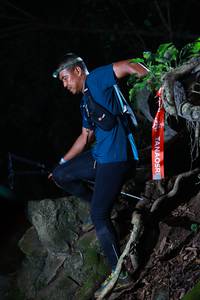 BIB: 
                            <button type="button" onclick="openModal(18542942)" class="btn btn-primary btn-sm float-right btn-popup" data-toggle="modal" data-target=".modal-high-quality">
                        <i class="fas fa-shopping-cart"></i> Add to Cart
                    </button>
                                            <button type="button" onclick="isThisMe(18542942, true)" class="btn btn-success btn-sm float-right btn-popup btn-isme hidden" data-toggle="tooltip" data-placement="bottom" title="นี่คือรูปของคุณใช่ไหม คลิกที่นี่เพื่อเอาเข้าอัลบั้ม">
                        <i class="fas fa-plus"></i> Add to album
                    </button>
                    <button type="button" onclick="isThisMe(18542942, false)" class="btn btn-warning btn-sm float-right btn-popup btn-isnotme hidden">
                        <i class="fas fa-ban"></i> Remove from album
                    </button>