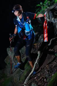 BIB: 
                            <button type="button" onclick="openModal(18543243)" class="btn btn-primary btn-sm float-right btn-popup" data-toggle="modal" data-target=".modal-high-quality">
                        <i class="fas fa-shopping-cart"></i> Add to Cart
                    </button>
                                            <button type="button" onclick="isThisMe(18543243, true)" class="btn btn-success btn-sm float-right btn-popup btn-isme hidden" data-toggle="tooltip" data-placement="bottom" title="นี่คือรูปของคุณใช่ไหม คลิกที่นี่เพื่อเอาเข้าอัลบั้ม">
                        <i class="fas fa-plus"></i> Add to album
                    </button>
                    <button type="button" onclick="isThisMe(18543243, false)" class="btn btn-warning btn-sm float-right btn-popup btn-isnotme hidden">
                        <i class="fas fa-ban"></i> Remove from album
                    </button>