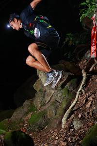 BIB: 
                            <button type="button" onclick="openModal(18545589)" class="btn btn-primary btn-sm float-right btn-popup" data-toggle="modal" data-target=".modal-high-quality">
                        <i class="fas fa-shopping-cart"></i> Add to Cart
                    </button>
                                            <button type="button" onclick="isThisMe(18545589, true)" class="btn btn-success btn-sm float-right btn-popup btn-isme hidden" data-toggle="tooltip" data-placement="bottom" title="นี่คือรูปของคุณใช่ไหม คลิกที่นี่เพื่อเอาเข้าอัลบั้ม">
                        <i class="fas fa-plus"></i> Add to album
                    </button>
                    <button type="button" onclick="isThisMe(18545589, false)" class="btn btn-warning btn-sm float-right btn-popup btn-isnotme hidden">
                        <i class="fas fa-ban"></i> Remove from album
                    </button>