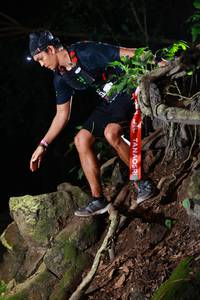 BIB: 
                            <button type="button" onclick="openModal(18545561)" class="btn btn-primary btn-sm float-right btn-popup" data-toggle="modal" data-target=".modal-high-quality">
                        <i class="fas fa-shopping-cart"></i> Add to Cart
                    </button>
                                            <button type="button" onclick="isThisMe(18545561, true)" class="btn btn-success btn-sm float-right btn-popup btn-isme hidden" data-toggle="tooltip" data-placement="bottom" title="นี่คือรูปของคุณใช่ไหม คลิกที่นี่เพื่อเอาเข้าอัลบั้ม">
                        <i class="fas fa-plus"></i> Add to album
                    </button>
                    <button type="button" onclick="isThisMe(18545561, false)" class="btn btn-warning btn-sm float-right btn-popup btn-isnotme hidden">
                        <i class="fas fa-ban"></i> Remove from album
                    </button>