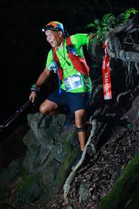 BIB: 
                            <button type="button" onclick="openModal(18541958)" class="btn btn-primary btn-sm float-right btn-popup" data-toggle="modal" data-target=".modal-high-quality">
                        <i class="fas fa-shopping-cart"></i> Add to Cart
                    </button>
                                            <button type="button" onclick="isThisMe(18541958, true)" class="btn btn-success btn-sm float-right btn-popup btn-isme hidden" data-toggle="tooltip" data-placement="bottom" title="นี่คือรูปของคุณใช่ไหม คลิกที่นี่เพื่อเอาเข้าอัลบั้ม">
                        <i class="fas fa-plus"></i> Add to album
                    </button>
                    <button type="button" onclick="isThisMe(18541958, false)" class="btn btn-warning btn-sm float-right btn-popup btn-isnotme hidden">
                        <i class="fas fa-ban"></i> Remove from album
                    </button>