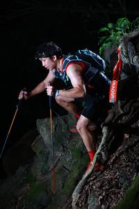 BIB: 
                            <button type="button" onclick="openModal(18541712)" class="btn btn-primary btn-sm float-right btn-popup" data-toggle="modal" data-target=".modal-high-quality">
                        <i class="fas fa-shopping-cart"></i> Add to Cart
                    </button>
                                            <button type="button" onclick="isThisMe(18541712, true)" class="btn btn-success btn-sm float-right btn-popup btn-isme hidden" data-toggle="tooltip" data-placement="bottom" title="นี่คือรูปของคุณใช่ไหม คลิกที่นี่เพื่อเอาเข้าอัลบั้ม">
                        <i class="fas fa-plus"></i> Add to album
                    </button>
                    <button type="button" onclick="isThisMe(18541712, false)" class="btn btn-warning btn-sm float-right btn-popup btn-isnotme hidden">
                        <i class="fas fa-ban"></i> Remove from album
                    </button>