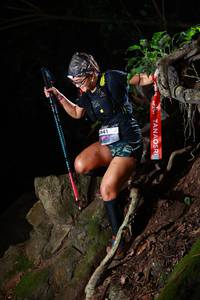 BIB: 
                            <button type="button" onclick="openModal(18545259)" class="btn btn-primary btn-sm float-right btn-popup" data-toggle="modal" data-target=".modal-high-quality">
                        <i class="fas fa-shopping-cart"></i> Add to Cart
                    </button>
                                            <button type="button" onclick="isThisMe(18545259, true)" class="btn btn-success btn-sm float-right btn-popup btn-isme hidden" data-toggle="tooltip" data-placement="bottom" title="นี่คือรูปของคุณใช่ไหม คลิกที่นี่เพื่อเอาเข้าอัลบั้ม">
                        <i class="fas fa-plus"></i> Add to album
                    </button>
                    <button type="button" onclick="isThisMe(18545259, false)" class="btn btn-warning btn-sm float-right btn-popup btn-isnotme hidden">
                        <i class="fas fa-ban"></i> Remove from album
                    </button>