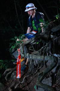 BIB: 
                            <button type="button" onclick="openModal(18542697)" class="btn btn-primary btn-sm float-right btn-popup" data-toggle="modal" data-target=".modal-high-quality">
                        <i class="fas fa-shopping-cart"></i> Add to Cart
                    </button>
                                            <button type="button" onclick="isThisMe(18542697, true)" class="btn btn-success btn-sm float-right btn-popup btn-isme hidden" data-toggle="tooltip" data-placement="bottom" title="นี่คือรูปของคุณใช่ไหม คลิกที่นี่เพื่อเอาเข้าอัลบั้ม">
                        <i class="fas fa-plus"></i> Add to album
                    </button>
                    <button type="button" onclick="isThisMe(18542697, false)" class="btn btn-warning btn-sm float-right btn-popup btn-isnotme hidden">
                        <i class="fas fa-ban"></i> Remove from album
                    </button>