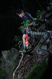 BIB: 
                            <button type="button" onclick="openModal(18541908)" class="btn btn-primary btn-sm float-right btn-popup" data-toggle="modal" data-target=".modal-high-quality">
                        <i class="fas fa-shopping-cart"></i> Add to Cart
                    </button>
                                            <button type="button" onclick="isThisMe(18541908, true)" class="btn btn-success btn-sm float-right btn-popup btn-isme hidden" data-toggle="tooltip" data-placement="bottom" title="นี่คือรูปของคุณใช่ไหม คลิกที่นี่เพื่อเอาเข้าอัลบั้ม">
                        <i class="fas fa-plus"></i> Add to album
                    </button>
                    <button type="button" onclick="isThisMe(18541908, false)" class="btn btn-warning btn-sm float-right btn-popup btn-isnotme hidden">
                        <i class="fas fa-ban"></i> Remove from album
                    </button>