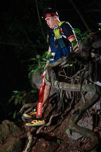 BIB: 
                            <button type="button" onclick="openModal(18545670)" class="btn btn-primary btn-sm float-right btn-popup" data-toggle="modal" data-target=".modal-high-quality">
                        <i class="fas fa-shopping-cart"></i> Add to Cart
                    </button>
                                            <button type="button" onclick="isThisMe(18545670, true)" class="btn btn-success btn-sm float-right btn-popup btn-isme hidden" data-toggle="tooltip" data-placement="bottom" title="นี่คือรูปของคุณใช่ไหม คลิกที่นี่เพื่อเอาเข้าอัลบั้ม">
                        <i class="fas fa-plus"></i> Add to album
                    </button>
                    <button type="button" onclick="isThisMe(18545670, false)" class="btn btn-warning btn-sm float-right btn-popup btn-isnotme hidden">
                        <i class="fas fa-ban"></i> Remove from album
                    </button>