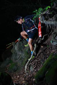 BIB: 
                            <button type="button" onclick="openModal(18541924)" class="btn btn-primary btn-sm float-right btn-popup" data-toggle="modal" data-target=".modal-high-quality">
                        <i class="fas fa-shopping-cart"></i> Add to Cart
                    </button>
                                            <button type="button" onclick="isThisMe(18541924, true)" class="btn btn-success btn-sm float-right btn-popup btn-isme hidden" data-toggle="tooltip" data-placement="bottom" title="นี่คือรูปของคุณใช่ไหม คลิกที่นี่เพื่อเอาเข้าอัลบั้ม">
                        <i class="fas fa-plus"></i> Add to album
                    </button>
                    <button type="button" onclick="isThisMe(18541924, false)" class="btn btn-warning btn-sm float-right btn-popup btn-isnotme hidden">
                        <i class="fas fa-ban"></i> Remove from album
                    </button>