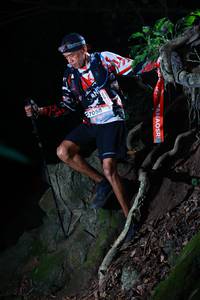 BIB: 
                            <button type="button" onclick="openModal(18543017)" class="btn btn-primary btn-sm float-right btn-popup" data-toggle="modal" data-target=".modal-high-quality">
                        <i class="fas fa-shopping-cart"></i> Add to Cart
                    </button>
                                            <button type="button" onclick="isThisMe(18543017, true)" class="btn btn-success btn-sm float-right btn-popup btn-isme hidden" data-toggle="tooltip" data-placement="bottom" title="นี่คือรูปของคุณใช่ไหม คลิกที่นี่เพื่อเอาเข้าอัลบั้ม">
                        <i class="fas fa-plus"></i> Add to album
                    </button>
                    <button type="button" onclick="isThisMe(18543017, false)" class="btn btn-warning btn-sm float-right btn-popup btn-isnotme hidden">
                        <i class="fas fa-ban"></i> Remove from album
                    </button>