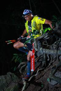 BIB: 
                            <button type="button" onclick="openModal(18542579)" class="btn btn-primary btn-sm float-right btn-popup" data-toggle="modal" data-target=".modal-high-quality">
                        <i class="fas fa-shopping-cart"></i> Add to Cart
                    </button>
                                            <button type="button" onclick="isThisMe(18542579, true)" class="btn btn-success btn-sm float-right btn-popup btn-isme hidden" data-toggle="tooltip" data-placement="bottom" title="นี่คือรูปของคุณใช่ไหม คลิกที่นี่เพื่อเอาเข้าอัลบั้ม">
                        <i class="fas fa-plus"></i> Add to album
                    </button>
                    <button type="button" onclick="isThisMe(18542579, false)" class="btn btn-warning btn-sm float-right btn-popup btn-isnotme hidden">
                        <i class="fas fa-ban"></i> Remove from album
                    </button>