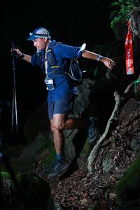 BIB: 
                            <button type="button" onclick="openModal(18541385)" class="btn btn-primary btn-sm float-right btn-popup" data-toggle="modal" data-target=".modal-high-quality">
                        <i class="fas fa-shopping-cart"></i> Add to Cart
                    </button>
                                            <button type="button" onclick="isThisMe(18541385, true)" class="btn btn-success btn-sm float-right btn-popup btn-isme hidden" data-toggle="tooltip" data-placement="bottom" title="นี่คือรูปของคุณใช่ไหม คลิกที่นี่เพื่อเอาเข้าอัลบั้ม">
                        <i class="fas fa-plus"></i> Add to album
                    </button>
                    <button type="button" onclick="isThisMe(18541385, false)" class="btn btn-warning btn-sm float-right btn-popup btn-isnotme hidden">
                        <i class="fas fa-ban"></i> Remove from album
                    </button>