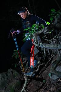 BIB: 
                            <button type="button" onclick="openModal(18543444)" class="btn btn-primary btn-sm float-right btn-popup" data-toggle="modal" data-target=".modal-high-quality">
                        <i class="fas fa-shopping-cart"></i> Add to Cart
                    </button>
                                            <button type="button" onclick="isThisMe(18543444, true)" class="btn btn-success btn-sm float-right btn-popup btn-isme hidden" data-toggle="tooltip" data-placement="bottom" title="นี่คือรูปของคุณใช่ไหม คลิกที่นี่เพื่อเอาเข้าอัลบั้ม">
                        <i class="fas fa-plus"></i> Add to album
                    </button>
                    <button type="button" onclick="isThisMe(18543444, false)" class="btn btn-warning btn-sm float-right btn-popup btn-isnotme hidden">
                        <i class="fas fa-ban"></i> Remove from album
                    </button>