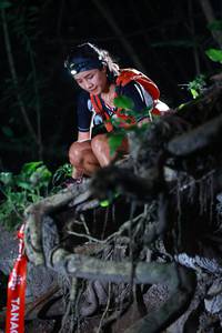 BIB: 
                            <button type="button" onclick="openModal(18542726)" class="btn btn-primary btn-sm float-right btn-popup" data-toggle="modal" data-target=".modal-high-quality">
                        <i class="fas fa-shopping-cart"></i> Add to Cart
                    </button>
                                            <button type="button" onclick="isThisMe(18542726, true)" class="btn btn-success btn-sm float-right btn-popup btn-isme hidden" data-toggle="tooltip" data-placement="bottom" title="นี่คือรูปของคุณใช่ไหม คลิกที่นี่เพื่อเอาเข้าอัลบั้ม">
                        <i class="fas fa-plus"></i> Add to album
                    </button>
                    <button type="button" onclick="isThisMe(18542726, false)" class="btn btn-warning btn-sm float-right btn-popup btn-isnotme hidden">
                        <i class="fas fa-ban"></i> Remove from album
                    </button>