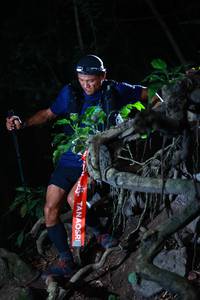 BIB: 
                            <button type="button" onclick="openModal(18542277)" class="btn btn-primary btn-sm float-right btn-popup" data-toggle="modal" data-target=".modal-high-quality">
                        <i class="fas fa-shopping-cart"></i> Add to Cart
                    </button>
                                            <button type="button" onclick="isThisMe(18542277, true)" class="btn btn-success btn-sm float-right btn-popup btn-isme hidden" data-toggle="tooltip" data-placement="bottom" title="นี่คือรูปของคุณใช่ไหม คลิกที่นี่เพื่อเอาเข้าอัลบั้ม">
                        <i class="fas fa-plus"></i> Add to album
                    </button>
                    <button type="button" onclick="isThisMe(18542277, false)" class="btn btn-warning btn-sm float-right btn-popup btn-isnotme hidden">
                        <i class="fas fa-ban"></i> Remove from album
                    </button>