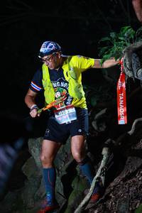 BIB: 
                            <button type="button" onclick="openModal(18542592)" class="btn btn-primary btn-sm float-right btn-popup" data-toggle="modal" data-target=".modal-high-quality">
                        <i class="fas fa-shopping-cart"></i> Add to Cart
                    </button>
                                            <button type="button" onclick="isThisMe(18542592, true)" class="btn btn-success btn-sm float-right btn-popup btn-isme hidden" data-toggle="tooltip" data-placement="bottom" title="นี่คือรูปของคุณใช่ไหม คลิกที่นี่เพื่อเอาเข้าอัลบั้ม">
                        <i class="fas fa-plus"></i> Add to album
                    </button>
                    <button type="button" onclick="isThisMe(18542592, false)" class="btn btn-warning btn-sm float-right btn-popup btn-isnotme hidden">
                        <i class="fas fa-ban"></i> Remove from album
                    </button>