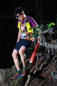 BIB: 
                            <button type="button" onclick="openModal(18544230)" class="btn btn-primary btn-sm float-right btn-popup" data-toggle="modal" data-target=".modal-high-quality">
                        <i class="fas fa-shopping-cart"></i> Add to Cart
                    </button>
                                            <button type="button" onclick="isThisMe(18544230, true)" class="btn btn-success btn-sm float-right btn-popup btn-isme hidden" data-toggle="tooltip" data-placement="bottom" title="นี่คือรูปของคุณใช่ไหม คลิกที่นี่เพื่อเอาเข้าอัลบั้ม">
                        <i class="fas fa-plus"></i> Add to album
                    </button>
                    <button type="button" onclick="isThisMe(18544230, false)" class="btn btn-warning btn-sm float-right btn-popup btn-isnotme hidden">
                        <i class="fas fa-ban"></i> Remove from album
                    </button>