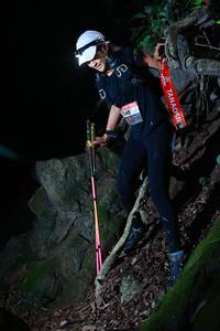 BIB: 
                            <button type="button" onclick="openModal(18542977)" class="btn btn-primary btn-sm float-right btn-popup" data-toggle="modal" data-target=".modal-high-quality">
                        <i class="fas fa-shopping-cart"></i> Add to Cart
                    </button>
                                            <button type="button" onclick="isThisMe(18542977, true)" class="btn btn-success btn-sm float-right btn-popup btn-isme hidden" data-toggle="tooltip" data-placement="bottom" title="นี่คือรูปของคุณใช่ไหม คลิกที่นี่เพื่อเอาเข้าอัลบั้ม">
                        <i class="fas fa-plus"></i> Add to album
                    </button>
                    <button type="button" onclick="isThisMe(18542977, false)" class="btn btn-warning btn-sm float-right btn-popup btn-isnotme hidden">
                        <i class="fas fa-ban"></i> Remove from album
                    </button>