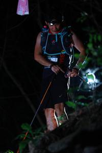 BIB: 
                            <button type="button" onclick="openModal(18541646)" class="btn btn-primary btn-sm float-right btn-popup" data-toggle="modal" data-target=".modal-high-quality">
                        <i class="fas fa-shopping-cart"></i> Add to Cart
                    </button>
                                            <button type="button" onclick="isThisMe(18541646, true)" class="btn btn-success btn-sm float-right btn-popup btn-isme hidden" data-toggle="tooltip" data-placement="bottom" title="นี่คือรูปของคุณใช่ไหม คลิกที่นี่เพื่อเอาเข้าอัลบั้ม">
                        <i class="fas fa-plus"></i> Add to album
                    </button>
                    <button type="button" onclick="isThisMe(18541646, false)" class="btn btn-warning btn-sm float-right btn-popup btn-isnotme hidden">
                        <i class="fas fa-ban"></i> Remove from album
                    </button>