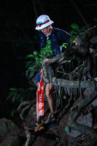 BIB: 
                            <button type="button" onclick="openModal(18542698)" class="btn btn-primary btn-sm float-right btn-popup" data-toggle="modal" data-target=".modal-high-quality">
                        <i class="fas fa-shopping-cart"></i> Add to Cart
                    </button>
                                            <button type="button" onclick="isThisMe(18542698, true)" class="btn btn-success btn-sm float-right btn-popup btn-isme hidden" data-toggle="tooltip" data-placement="bottom" title="นี่คือรูปของคุณใช่ไหม คลิกที่นี่เพื่อเอาเข้าอัลบั้ม">
                        <i class="fas fa-plus"></i> Add to album
                    </button>
                    <button type="button" onclick="isThisMe(18542698, false)" class="btn btn-warning btn-sm float-right btn-popup btn-isnotme hidden">
                        <i class="fas fa-ban"></i> Remove from album
                    </button>