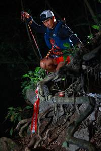 BIB: 
                            <button type="button" onclick="openModal(18544886)" class="btn btn-primary btn-sm float-right btn-popup" data-toggle="modal" data-target=".modal-high-quality">
                        <i class="fas fa-shopping-cart"></i> Add to Cart
                    </button>
                                            <button type="button" onclick="isThisMe(18544886, true)" class="btn btn-success btn-sm float-right btn-popup btn-isme hidden" data-toggle="tooltip" data-placement="bottom" title="นี่คือรูปของคุณใช่ไหม คลิกที่นี่เพื่อเอาเข้าอัลบั้ม">
                        <i class="fas fa-plus"></i> Add to album
                    </button>
                    <button type="button" onclick="isThisMe(18544886, false)" class="btn btn-warning btn-sm float-right btn-popup btn-isnotme hidden">
                        <i class="fas fa-ban"></i> Remove from album
                    </button>