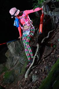 BIB: 
                            <button type="button" onclick="openModal(18544468)" class="btn btn-primary btn-sm float-right btn-popup" data-toggle="modal" data-target=".modal-high-quality">
                        <i class="fas fa-shopping-cart"></i> Add to Cart
                    </button>
                                            <button type="button" onclick="isThisMe(18544468, true)" class="btn btn-success btn-sm float-right btn-popup btn-isme hidden" data-toggle="tooltip" data-placement="bottom" title="นี่คือรูปของคุณใช่ไหม คลิกที่นี่เพื่อเอาเข้าอัลบั้ม">
                        <i class="fas fa-plus"></i> Add to album
                    </button>
                    <button type="button" onclick="isThisMe(18544468, false)" class="btn btn-warning btn-sm float-right btn-popup btn-isnotme hidden">
                        <i class="fas fa-ban"></i> Remove from album
                    </button>