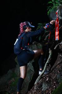 BIB: 
                            <button type="button" onclick="openModal(18543781)" class="btn btn-primary btn-sm float-right btn-popup" data-toggle="modal" data-target=".modal-high-quality">
                        <i class="fas fa-shopping-cart"></i> Add to Cart
                    </button>
                                            <button type="button" onclick="isThisMe(18543781, true)" class="btn btn-success btn-sm float-right btn-popup btn-isme hidden" data-toggle="tooltip" data-placement="bottom" title="นี่คือรูปของคุณใช่ไหม คลิกที่นี่เพื่อเอาเข้าอัลบั้ม">
                        <i class="fas fa-plus"></i> Add to album
                    </button>
                    <button type="button" onclick="isThisMe(18543781, false)" class="btn btn-warning btn-sm float-right btn-popup btn-isnotme hidden">
                        <i class="fas fa-ban"></i> Remove from album
                    </button>