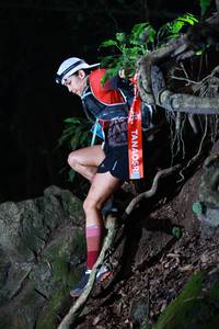 BIB: 
                            <button type="button" onclick="openModal(18542674)" class="btn btn-primary btn-sm float-right btn-popup" data-toggle="modal" data-target=".modal-high-quality">
                        <i class="fas fa-shopping-cart"></i> Add to Cart
                    </button>
                                            <button type="button" onclick="isThisMe(18542674, true)" class="btn btn-success btn-sm float-right btn-popup btn-isme hidden" data-toggle="tooltip" data-placement="bottom" title="นี่คือรูปของคุณใช่ไหม คลิกที่นี่เพื่อเอาเข้าอัลบั้ม">
                        <i class="fas fa-plus"></i> Add to album
                    </button>
                    <button type="button" onclick="isThisMe(18542674, false)" class="btn btn-warning btn-sm float-right btn-popup btn-isnotme hidden">
                        <i class="fas fa-ban"></i> Remove from album
                    </button>