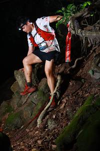 BIB: 
                            <button type="button" onclick="openModal(18545508)" class="btn btn-primary btn-sm float-right btn-popup" data-toggle="modal" data-target=".modal-high-quality">
                        <i class="fas fa-shopping-cart"></i> Add to Cart
                    </button>
                                            <button type="button" onclick="isThisMe(18545508, true)" class="btn btn-success btn-sm float-right btn-popup btn-isme hidden" data-toggle="tooltip" data-placement="bottom" title="นี่คือรูปของคุณใช่ไหม คลิกที่นี่เพื่อเอาเข้าอัลบั้ม">
                        <i class="fas fa-plus"></i> Add to album
                    </button>
                    <button type="button" onclick="isThisMe(18545508, false)" class="btn btn-warning btn-sm float-right btn-popup btn-isnotme hidden">
                        <i class="fas fa-ban"></i> Remove from album
                    </button>