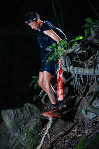 BIB: 
                            <button type="button" onclick="openModal(18542251)" class="btn btn-primary btn-sm float-right btn-popup" data-toggle="modal" data-target=".modal-high-quality">
                        <i class="fas fa-shopping-cart"></i> Add to Cart
                    </button>
                                            <button type="button" onclick="isThisMe(18542251, true)" class="btn btn-success btn-sm float-right btn-popup btn-isme hidden" data-toggle="tooltip" data-placement="bottom" title="นี่คือรูปของคุณใช่ไหม คลิกที่นี่เพื่อเอาเข้าอัลบั้ม">
                        <i class="fas fa-plus"></i> Add to album
                    </button>
                    <button type="button" onclick="isThisMe(18542251, false)" class="btn btn-warning btn-sm float-right btn-popup btn-isnotme hidden">
                        <i class="fas fa-ban"></i> Remove from album
                    </button>