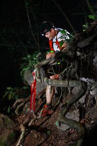 BIB: 
                            <button type="button" onclick="openModal(18545436)" class="btn btn-primary btn-sm float-right btn-popup" data-toggle="modal" data-target=".modal-high-quality">
                        <i class="fas fa-shopping-cart"></i> Add to Cart
                    </button>
                                            <button type="button" onclick="isThisMe(18545436, true)" class="btn btn-success btn-sm float-right btn-popup btn-isme hidden" data-toggle="tooltip" data-placement="bottom" title="นี่คือรูปของคุณใช่ไหม คลิกที่นี่เพื่อเอาเข้าอัลบั้ม">
                        <i class="fas fa-plus"></i> Add to album
                    </button>
                    <button type="button" onclick="isThisMe(18545436, false)" class="btn btn-warning btn-sm float-right btn-popup btn-isnotme hidden">
                        <i class="fas fa-ban"></i> Remove from album
                    </button>