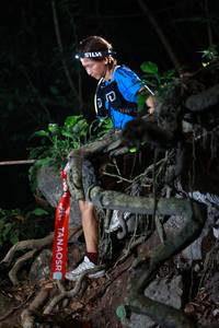 BIB: 
                            <button type="button" onclick="openModal(18544523)" class="btn btn-primary btn-sm float-right btn-popup" data-toggle="modal" data-target=".modal-high-quality">
                        <i class="fas fa-shopping-cart"></i> Add to Cart
                    </button>
                                            <button type="button" onclick="isThisMe(18544523, true)" class="btn btn-success btn-sm float-right btn-popup btn-isme hidden" data-toggle="tooltip" data-placement="bottom" title="นี่คือรูปของคุณใช่ไหม คลิกที่นี่เพื่อเอาเข้าอัลบั้ม">
                        <i class="fas fa-plus"></i> Add to album
                    </button>
                    <button type="button" onclick="isThisMe(18544523, false)" class="btn btn-warning btn-sm float-right btn-popup btn-isnotme hidden">
                        <i class="fas fa-ban"></i> Remove from album
                    </button>