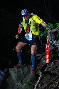 BIB: 
                            <button type="button" onclick="openModal(18542591)" class="btn btn-primary btn-sm float-right btn-popup" data-toggle="modal" data-target=".modal-high-quality">
                        <i class="fas fa-shopping-cart"></i> Add to Cart
                    </button>
                                            <button type="button" onclick="isThisMe(18542591, true)" class="btn btn-success btn-sm float-right btn-popup btn-isme hidden" data-toggle="tooltip" data-placement="bottom" title="นี่คือรูปของคุณใช่ไหม คลิกที่นี่เพื่อเอาเข้าอัลบั้ม">
                        <i class="fas fa-plus"></i> Add to album
                    </button>
                    <button type="button" onclick="isThisMe(18542591, false)" class="btn btn-warning btn-sm float-right btn-popup btn-isnotme hidden">
                        <i class="fas fa-ban"></i> Remove from album
                    </button>