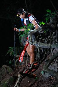 BIB: 
                            <button type="button" onclick="openModal(18544284)" class="btn btn-primary btn-sm float-right btn-popup" data-toggle="modal" data-target=".modal-high-quality">
                        <i class="fas fa-shopping-cart"></i> Add to Cart
                    </button>
                                            <button type="button" onclick="isThisMe(18544284, true)" class="btn btn-success btn-sm float-right btn-popup btn-isme hidden" data-toggle="tooltip" data-placement="bottom" title="นี่คือรูปของคุณใช่ไหม คลิกที่นี่เพื่อเอาเข้าอัลบั้ม">
                        <i class="fas fa-plus"></i> Add to album
                    </button>
                    <button type="button" onclick="isThisMe(18544284, false)" class="btn btn-warning btn-sm float-right btn-popup btn-isnotme hidden">
                        <i class="fas fa-ban"></i> Remove from album
                    </button>