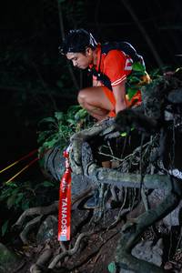 BIB: 
                            <button type="button" onclick="openModal(18543895)" class="btn btn-primary btn-sm float-right btn-popup" data-toggle="modal" data-target=".modal-high-quality">
                        <i class="fas fa-shopping-cart"></i> Add to Cart
                    </button>
                                            <button type="button" onclick="isThisMe(18543895, true)" class="btn btn-success btn-sm float-right btn-popup btn-isme hidden" data-toggle="tooltip" data-placement="bottom" title="นี่คือรูปของคุณใช่ไหม คลิกที่นี่เพื่อเอาเข้าอัลบั้ม">
                        <i class="fas fa-plus"></i> Add to album
                    </button>
                    <button type="button" onclick="isThisMe(18543895, false)" class="btn btn-warning btn-sm float-right btn-popup btn-isnotme hidden">
                        <i class="fas fa-ban"></i> Remove from album
                    </button>