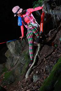 BIB: 
                            <button type="button" onclick="openModal(18544466)" class="btn btn-primary btn-sm float-right btn-popup" data-toggle="modal" data-target=".modal-high-quality">
                        <i class="fas fa-shopping-cart"></i> Add to Cart
                    </button>
                                            <button type="button" onclick="isThisMe(18544466, true)" class="btn btn-success btn-sm float-right btn-popup btn-isme hidden" data-toggle="tooltip" data-placement="bottom" title="นี่คือรูปของคุณใช่ไหม คลิกที่นี่เพื่อเอาเข้าอัลบั้ม">
                        <i class="fas fa-plus"></i> Add to album
                    </button>
                    <button type="button" onclick="isThisMe(18544466, false)" class="btn btn-warning btn-sm float-right btn-popup btn-isnotme hidden">
                        <i class="fas fa-ban"></i> Remove from album
                    </button>