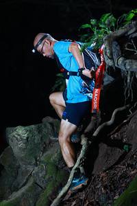 BIB: 
                            <button type="button" onclick="openModal(18543068)" class="btn btn-primary btn-sm float-right btn-popup" data-toggle="modal" data-target=".modal-high-quality">
                        <i class="fas fa-shopping-cart"></i> Add to Cart
                    </button>
                                            <button type="button" onclick="isThisMe(18543068, true)" class="btn btn-success btn-sm float-right btn-popup btn-isme hidden" data-toggle="tooltip" data-placement="bottom" title="นี่คือรูปของคุณใช่ไหม คลิกที่นี่เพื่อเอาเข้าอัลบั้ม">
                        <i class="fas fa-plus"></i> Add to album
                    </button>
                    <button type="button" onclick="isThisMe(18543068, false)" class="btn btn-warning btn-sm float-right btn-popup btn-isnotme hidden">
                        <i class="fas fa-ban"></i> Remove from album
                    </button>