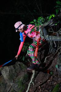 BIB: 
                            <button type="button" onclick="openModal(18544442)" class="btn btn-primary btn-sm float-right btn-popup" data-toggle="modal" data-target=".modal-high-quality">
                        <i class="fas fa-shopping-cart"></i> Add to Cart
                    </button>
                                            <button type="button" onclick="isThisMe(18544442, true)" class="btn btn-success btn-sm float-right btn-popup btn-isme hidden" data-toggle="tooltip" data-placement="bottom" title="นี่คือรูปของคุณใช่ไหม คลิกที่นี่เพื่อเอาเข้าอัลบั้ม">
                        <i class="fas fa-plus"></i> Add to album
                    </button>
                    <button type="button" onclick="isThisMe(18544442, false)" class="btn btn-warning btn-sm float-right btn-popup btn-isnotme hidden">
                        <i class="fas fa-ban"></i> Remove from album
                    </button>