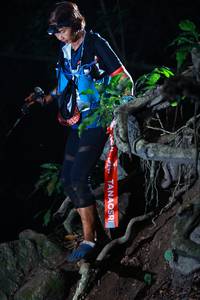 BIB: 
                            <button type="button" onclick="openModal(18543221)" class="btn btn-primary btn-sm float-right btn-popup" data-toggle="modal" data-target=".modal-high-quality">
                        <i class="fas fa-shopping-cart"></i> Add to Cart
                    </button>
                                            <button type="button" onclick="isThisMe(18543221, true)" class="btn btn-success btn-sm float-right btn-popup btn-isme hidden" data-toggle="tooltip" data-placement="bottom" title="นี่คือรูปของคุณใช่ไหม คลิกที่นี่เพื่อเอาเข้าอัลบั้ม">
                        <i class="fas fa-plus"></i> Add to album
                    </button>
                    <button type="button" onclick="isThisMe(18543221, false)" class="btn btn-warning btn-sm float-right btn-popup btn-isnotme hidden">
                        <i class="fas fa-ban"></i> Remove from album
                    </button>