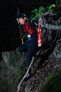 BIB: 
                            <button type="button" onclick="openModal(18542134)" class="btn btn-primary btn-sm float-right btn-popup" data-toggle="modal" data-target=".modal-high-quality">
                        <i class="fas fa-shopping-cart"></i> Add to Cart
                    </button>
                                            <button type="button" onclick="isThisMe(18542134, true)" class="btn btn-success btn-sm float-right btn-popup btn-isme hidden" data-toggle="tooltip" data-placement="bottom" title="นี่คือรูปของคุณใช่ไหม คลิกที่นี่เพื่อเอาเข้าอัลบั้ม">
                        <i class="fas fa-plus"></i> Add to album
                    </button>
                    <button type="button" onclick="isThisMe(18542134, false)" class="btn btn-warning btn-sm float-right btn-popup btn-isnotme hidden">
                        <i class="fas fa-ban"></i> Remove from album
                    </button>